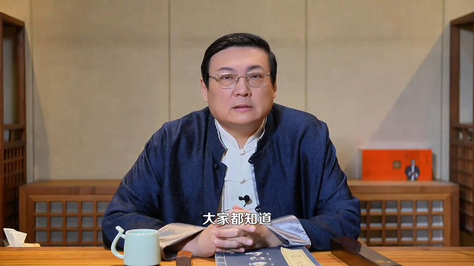字幕下载