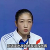 樊振东遭遇外协挑战，刘诗雯公开赛夺冠