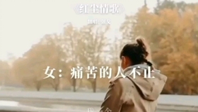 0d7ec72c9ac578a87c4882f34ece712968e3bf60.jpg@280w_158h_1c_100q.jpg