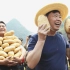 “农民院士”朱有勇：北京吃的土豆丝 5盘有4盘是我们种的