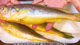 0d8184f2b4ca58c0854607c55a44029e461bc3ad.jpg@280w_158h_1c_100q.jpg
