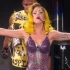 【蓝光·英字】Lady Gaga  2011性感尤物 恶魔舞会巡演之麦迪逊广场花园演唱会
