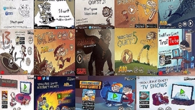 0d84491e619bbdb8d2ce910fd5b8e1c649cbf992.jpg@280w_158h_1c_100q.jpg