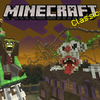 [混搭包]万圣节混搭包-我的世界市场包免费下载-Minecraft Marketplace Halloween Mash-up_我的世界