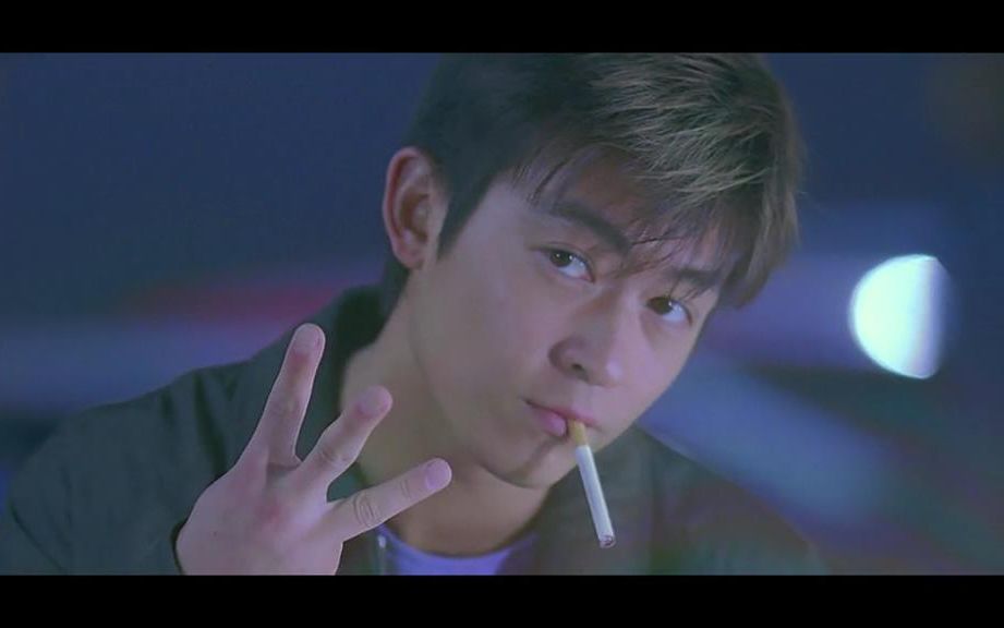 【暴影君】5分钟看完周杰伦飙车电影《头文字D》下载(AV6553405)-哔哩哔哩唧唧-bilibili视频|弹幕在线下载