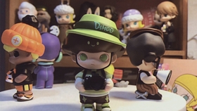 泡泡玛特什么系列值得买 0d8aa899894ff5ffba0b4784fbcfdfd6462ce30f.jpg@280w_158h_1c_100q.jpg