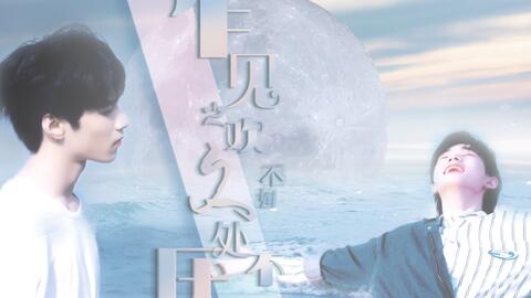 啥时候是七夕 0d8b4accb88b21f67bf62d9b7df8e299c8f2d7fb.jpg@480w_270h_1c