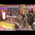 【影控出品】AKB48 2011原来如此高校名场面P1／3_高清