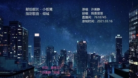 0d8d303ccec4304cb0ccf0dc761deb900e56d06f.jpg@280w_158h_1c_100q.jpg