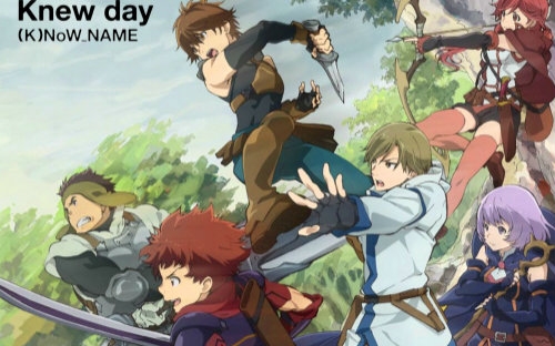 天国的马纳多的全部相关视频_bilibili