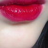 浆果🍓适合任何肤色