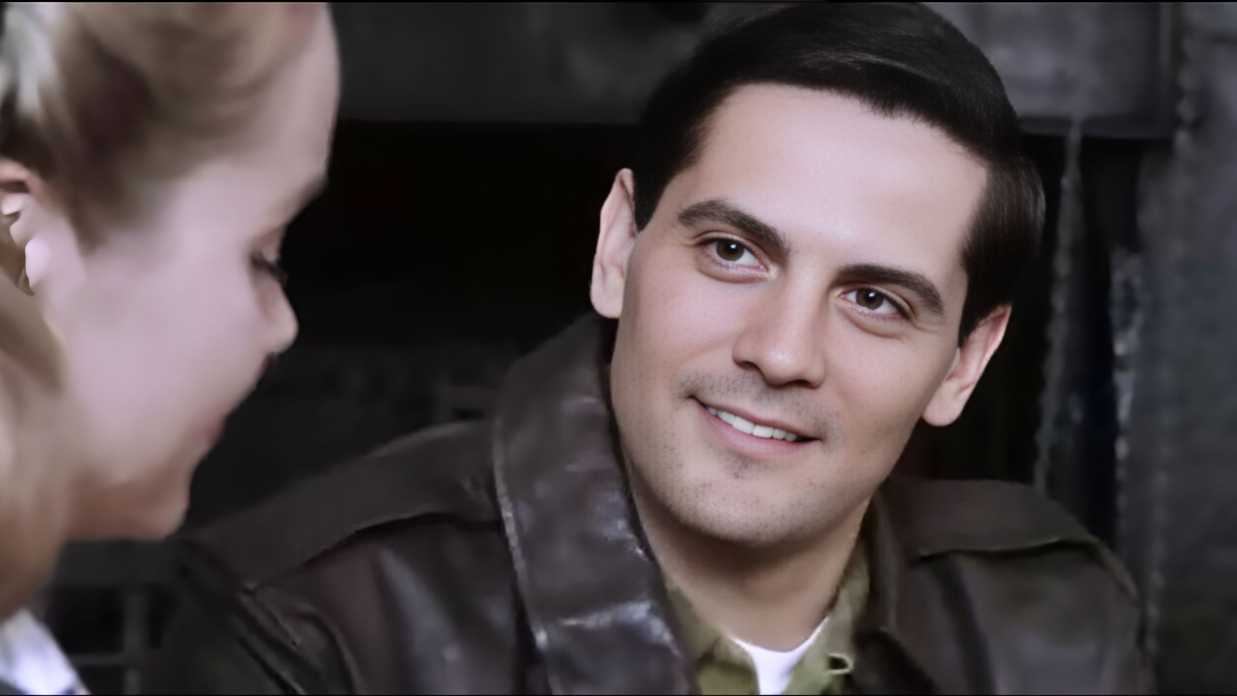 【马普尔小姐探案】第1季.03.命案目睹记