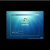 Microsoft Windows 7 (''Windows 7'' 6.1.6780.0) (Enterprise m