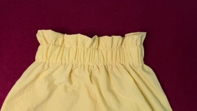 0d9a319985e254ca5f52afbc5ad2db9ce35ae662.jpg@280w_158h_1c_100q.jpg