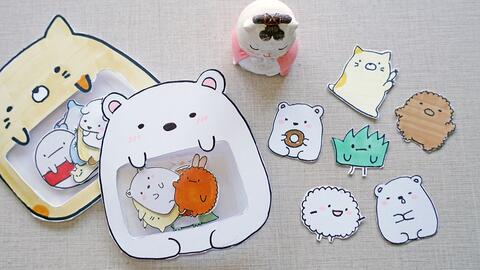 0d9a68ed95dfad9a88d8e972fbdc691d7f2389b9.jpg@480w_270h_1c