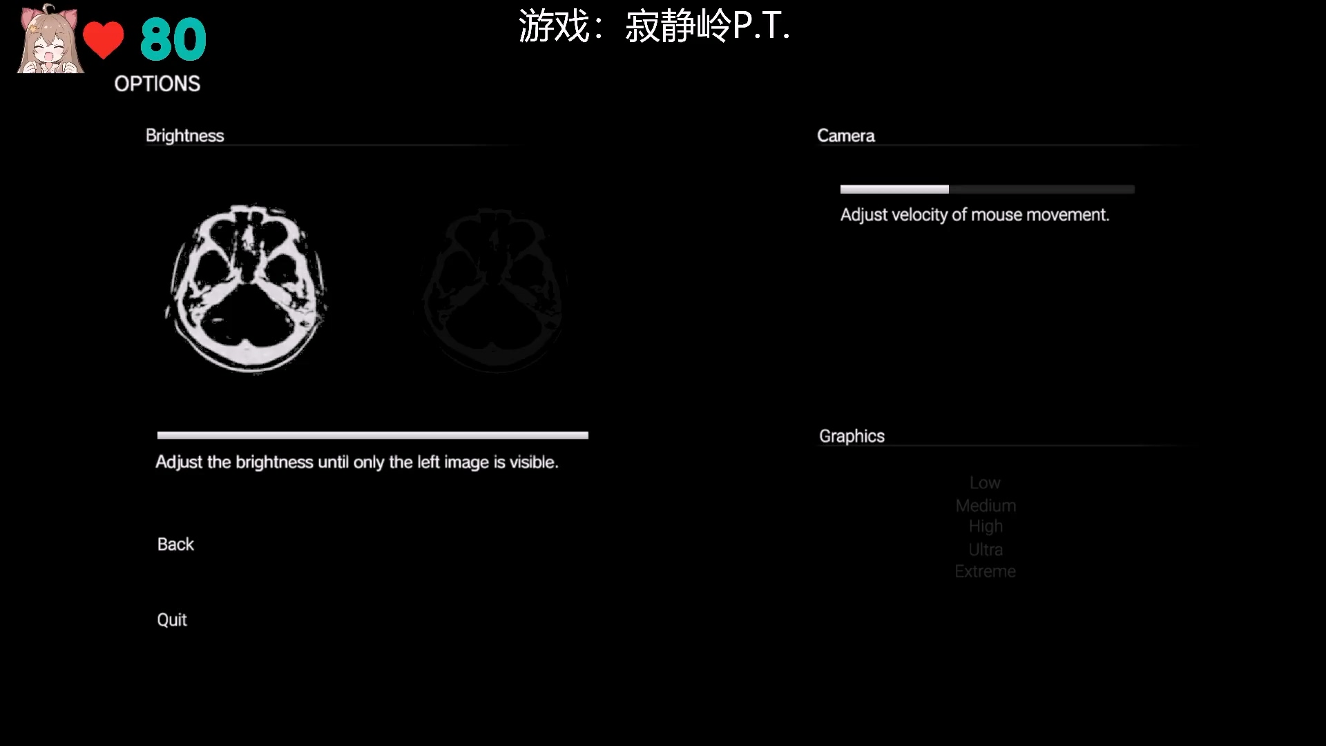 【嘉然直播录像】2025.3.27 枝江最胆大的然！ 录播
