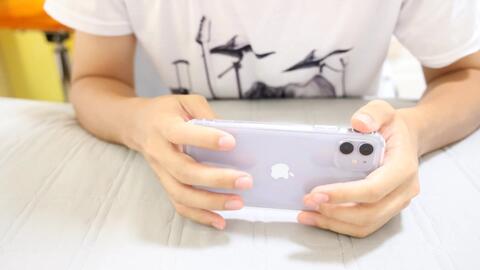 iphone11更换电池官方价目表 0d9ddf7fe2953e5bf07d3d4d0b5a705a42114caa.jpg@480w_270h_1c