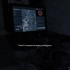 PC《使命召唤8：现代战争3》收集Intel 8