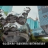 上海市黄浦区全域旅游宣传片