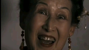 十三路末班车完整版小视频 0d9faa00066c176dbc985a75d8d3c6778c188e42.jpg@310w_174h_1c_100q.jpg