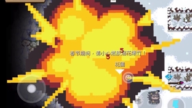 0da32d30c4e89b32986c0eb1e85eb96238eede1c.jpg@280w_158h_1c_100q.jpg