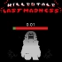 [KillerTale:Last Madness]氪乐马新版1.5阶段
