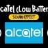 Alcatel 阿尔卡特 低电量 提示音 铃声 手机 智能手机 音效 (HQ)