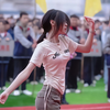 “风吹一下，心动一夏