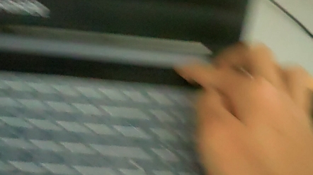 神舟战神笔记本电脑静电保护黑屏开不了机