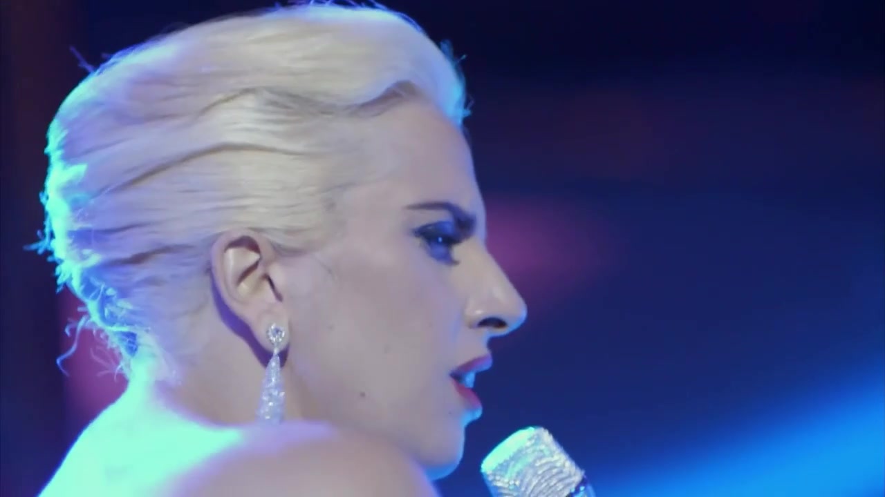 ladygagabadromance现场合集ohmygodmyladygaga陷入你给的坏浪漫