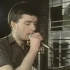 【Joy Division】 Love Will Tear Us Apart [OFFICIAL MUSIC VIDEO