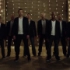 Straight No Chaser - Can't Feel My Face [Official Video]