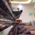 【ADTV·居家才艺展示】   钢琴曲《少女的祈祷》——用音乐表现少女对未来的无限期待