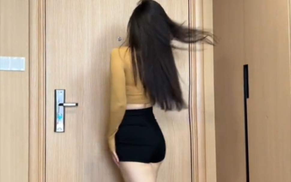 The spatial distortion technique of a Dou Zong powerhouse is truly terrifying!