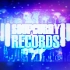 Soupcurry Records 4thAlbum 『Soupcurry Anniversary』