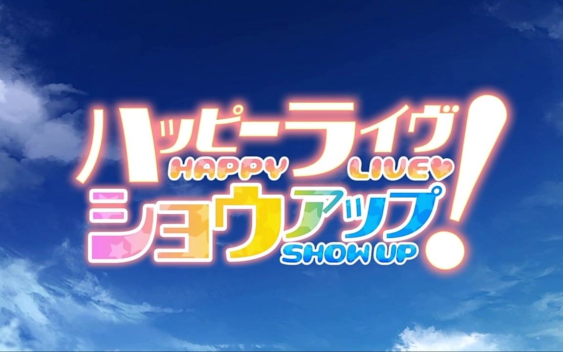 Caramella Girls Caramelldansen Komb & Tatsunoshin RemixRainy_tears