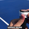 怎么缠网球拍手胶｜LeonTV