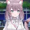 日本猫猫教科书般绕口令展示！听完怀疑自己国籍