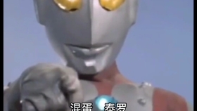 0dc12c35a3445121d5dbe7c2d1f9d0d038971e9b.jpg@280w_158h_1c_100q.jpg