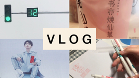 用1982年的原价买一双new balance 990v4,就在4月14的南京西路958号1906生活方式概念店