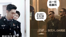 咋了原版视频 0dc4bc0027d8a43a55131d88757fd0d329e5e49f.jpg@280w_158h_1c_100q.jpg