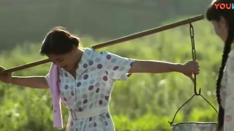 父母爱情片段大全 0dc5b1f9043db9c91682827d4dd0a9fca5a26581.jpg@480w_270h_1c