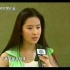 2005.06.25影视同期声CCTV8-亦菲专访