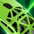 迈从AX5要出罗技GPW同款竹海绿了？！！