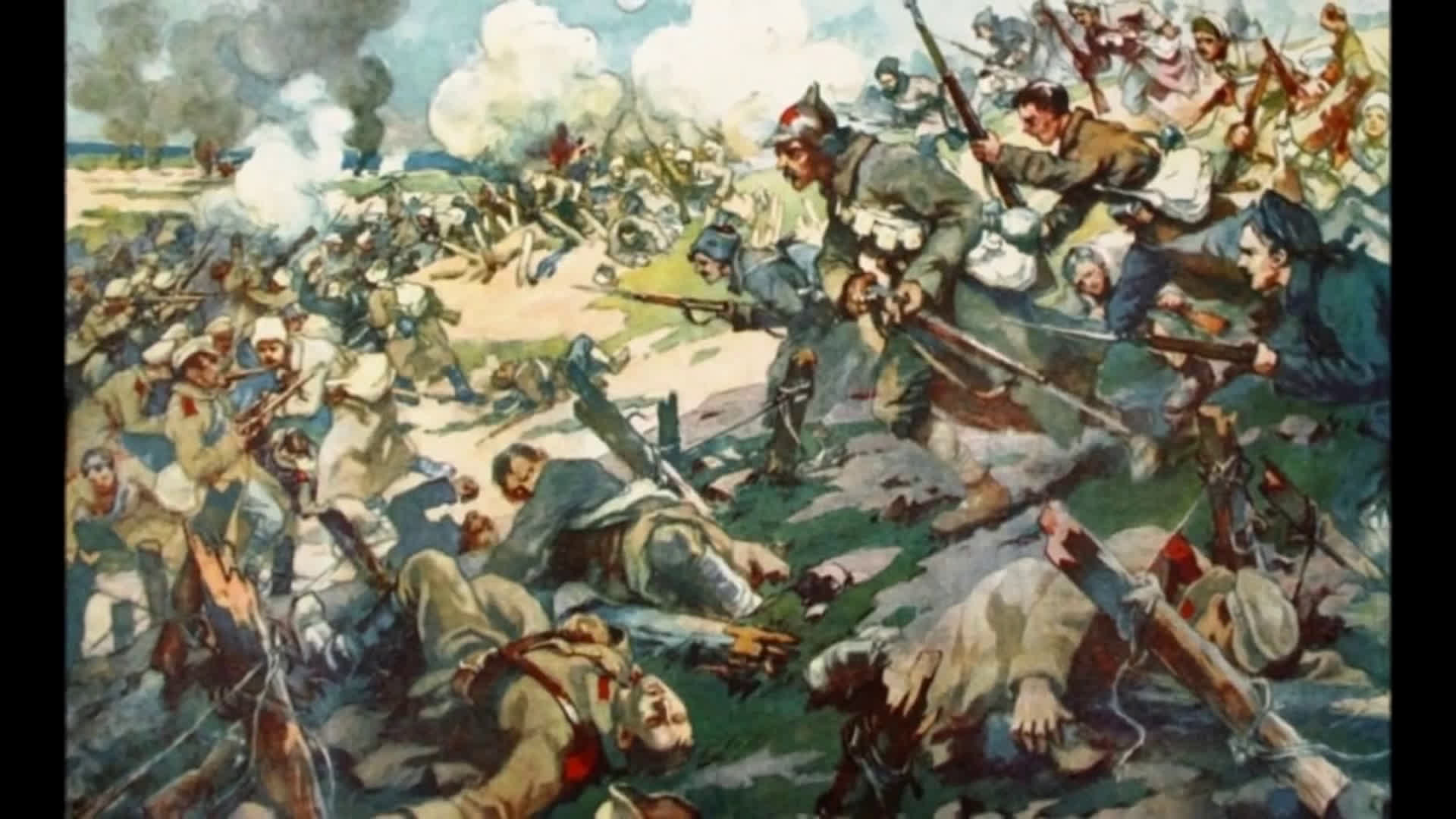 最新视频列表 - 哔哩哔哩弹幕视频网 - ( ゜- ゜)