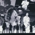 【4K|Hi-Res】Arashi “Japanese Show” Arena 2016 DISC1