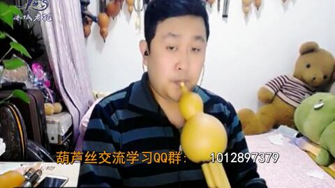 葫芦丝春到草原曲谱_春到湘江古筝曲谱