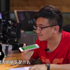 和外国男友谈恋爱究竟是种什么感受