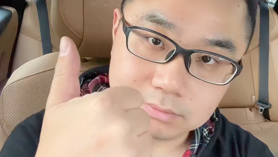 锁电？当然有了，而且这事情有了很久了