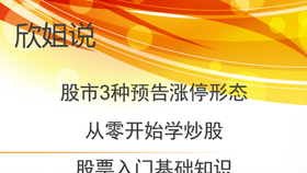 0dd3206e9634c78b2f22b0e6163885a28719b3e4.png@280w_158h_1c_100q.jpg